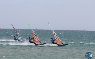 20170605-AFF La Franqui121